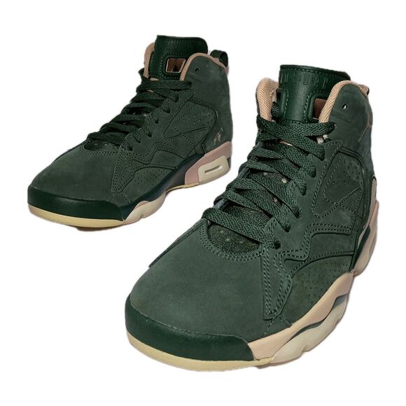 No Longer Available - Picture 2 of 16